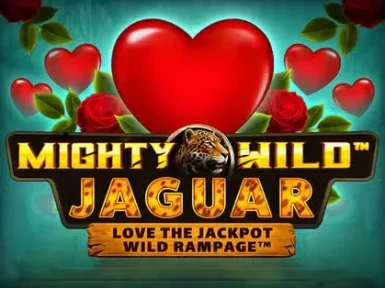 Spielhalle Las Vegas screenshot