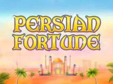 Spielhalle Las Vegas screenshot