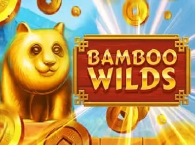 Spielhalle Las Vegas screenshot